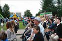 IMG_8096