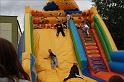IMG_8098