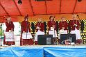 IMG_8104