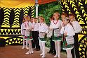 IMG_8113