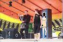IMG_8129