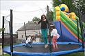 IMG_8148