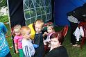 IMG_8149
