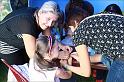 IMG_8151