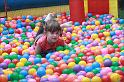 IMG_8152