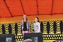 IMG_8154