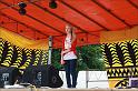 IMG_8157