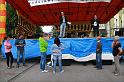 IMG_8176