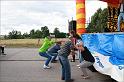 IMG_8177