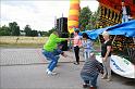 IMG_8178