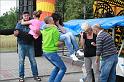 IMG_8179