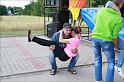 IMG_8180