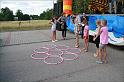 IMG_8183