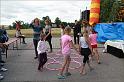IMG_8184
