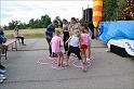 IMG_8185