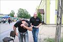 IMG_8186