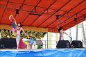 IMG_8191