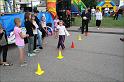 IMG_8194