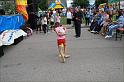 IMG_8196