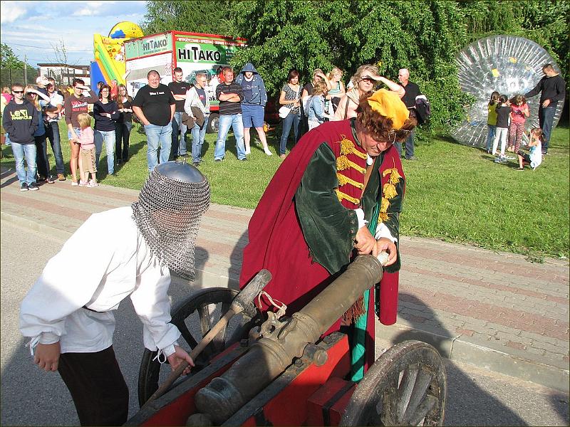 IMG_3987.jpg