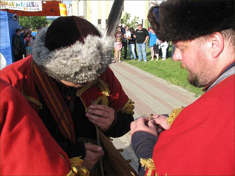 IMG_4000.jpg