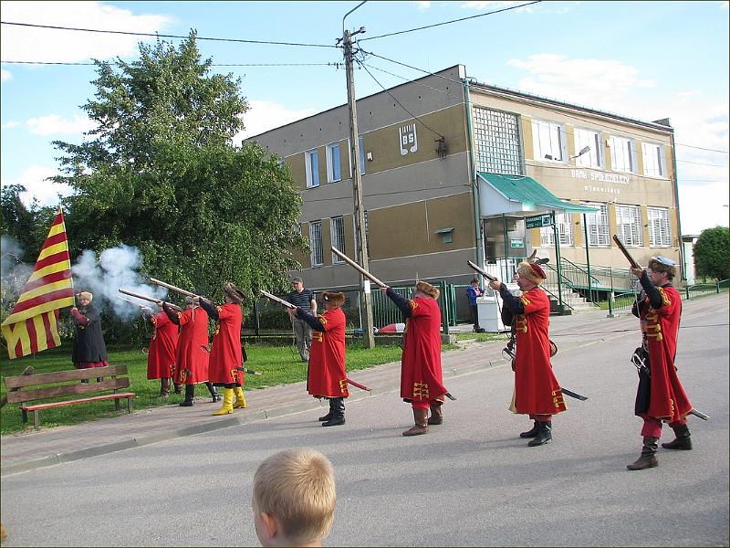IMG_4016.jpg