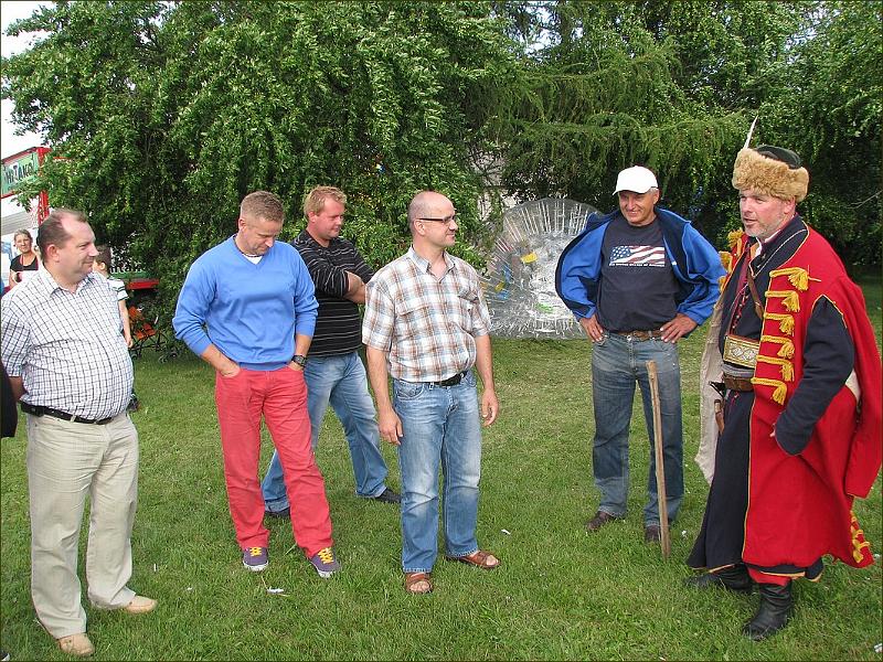 IMG_4040.jpg