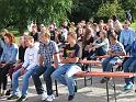 IMG_3946