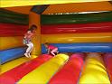 IMG_3957