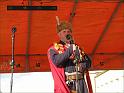 IMG_3982