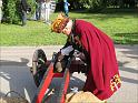 IMG_3994