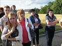 IMG_3996