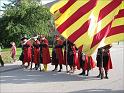 IMG_3997