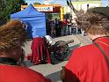 IMG_4002