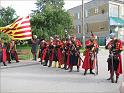 IMG_4012