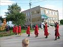 IMG_4016