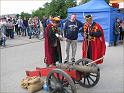 IMG_4025