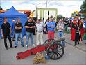 IMG_4038