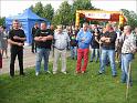 IMG_4041