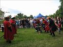 IMG_4047