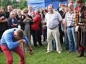 IMG_4051