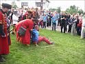 IMG_4053