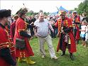 IMG_4058