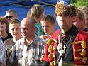 IMG_4061