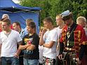 IMG_4084