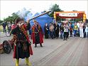 IMG_4096