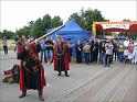 IMG_4097