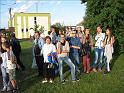 IMG_4119