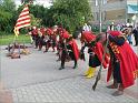IMG_4126