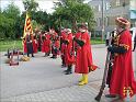 IMG_4127